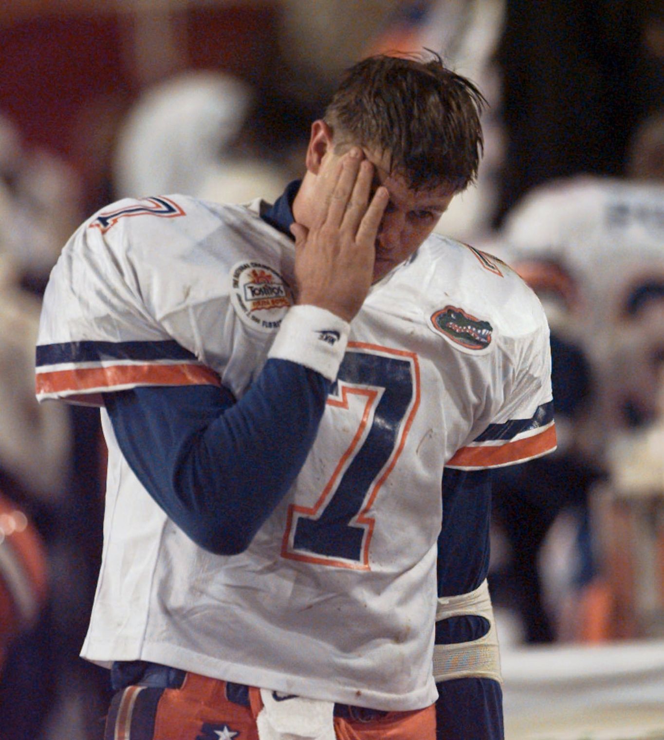 WUERFFEL